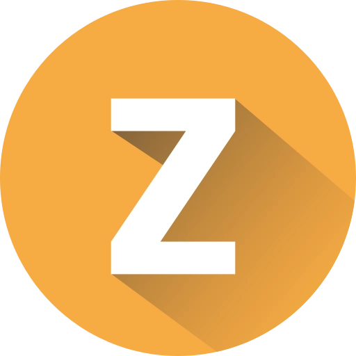 Zet casino